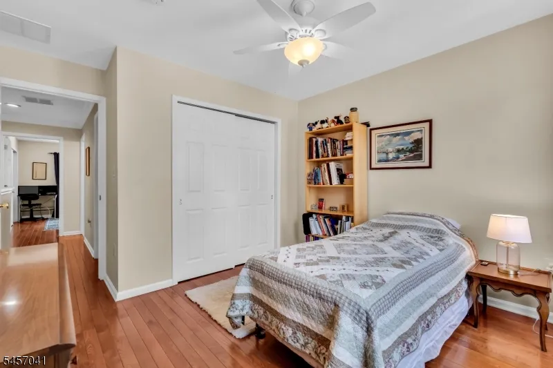 272 Colt St #272 Unit 272 Hopewell, NJ 08534