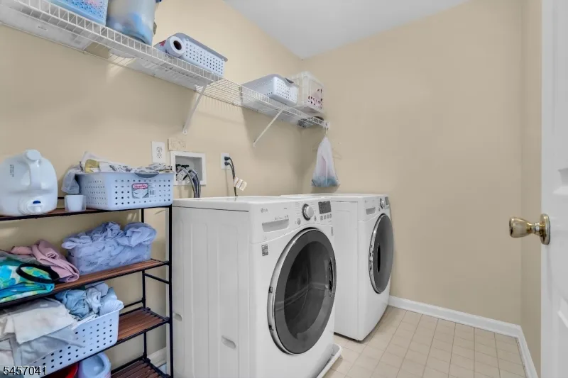 272 Colt St #272 Unit 272 Hopewell, NJ 08534