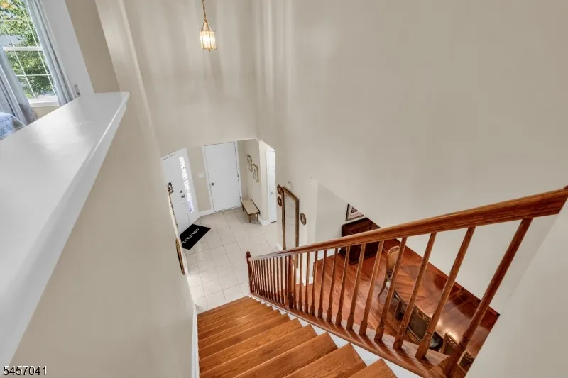 272 Colt St #272 Unit 272 Hopewell, NJ 08534