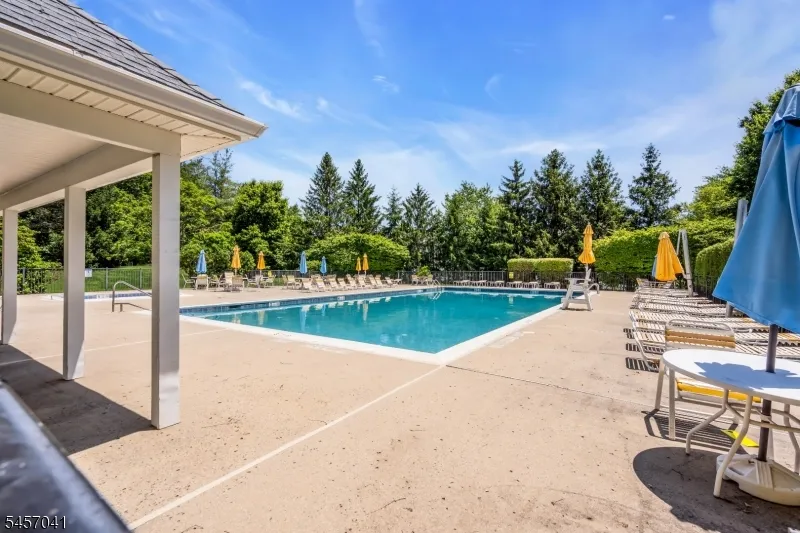 272 Colt St #272 Unit 272 Hopewell, NJ 08534