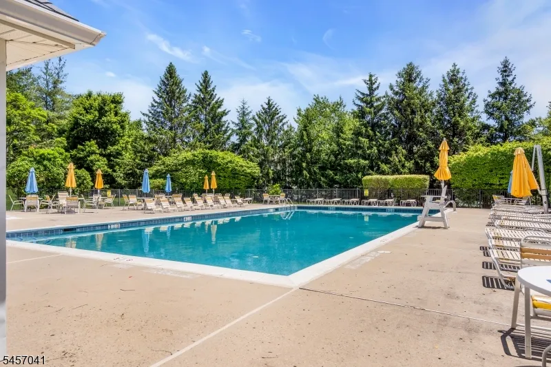 272 Colt St #272 Unit 272 Hopewell, NJ 08534