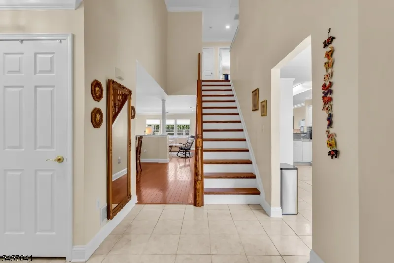 272 Colt St #272 Unit 272 Hopewell, NJ 08534