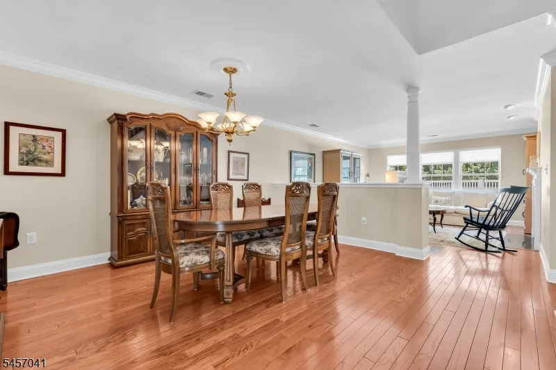 272 Colt St #272 Unit 272 Hopewell, NJ 08534