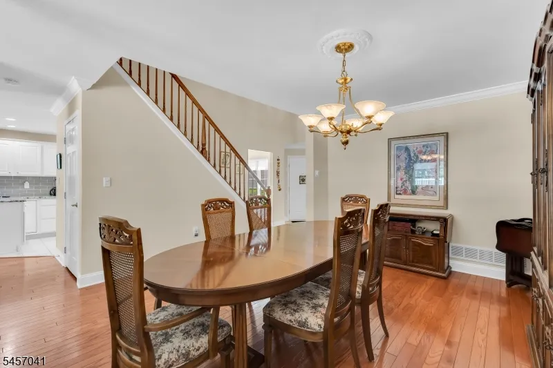 272 Colt St #272 Unit 272 Hopewell, NJ 08534