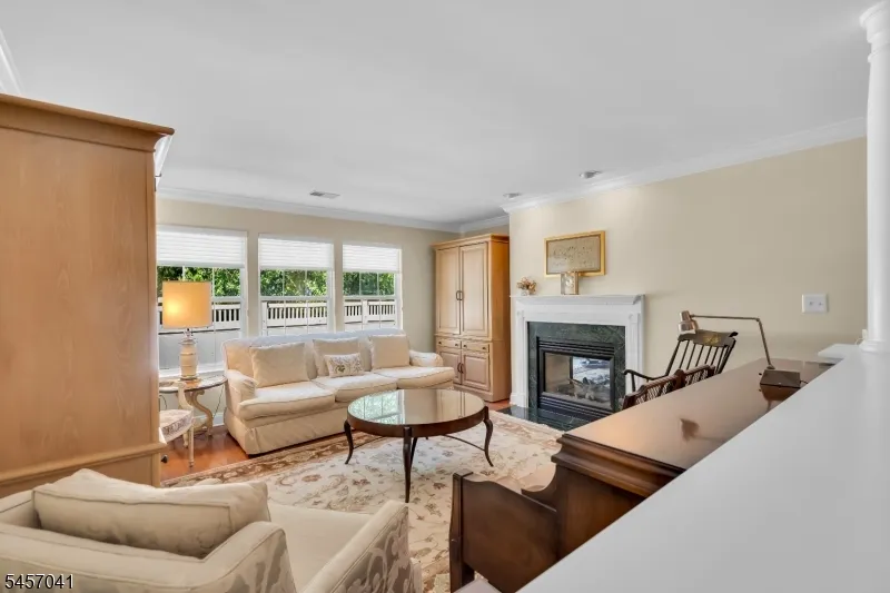 272 Colt St #272 Unit 272 Hopewell, NJ 08534