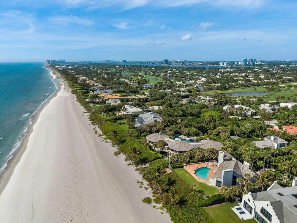 11958 Turtle Beach Road North Palm Beach, FL 33408