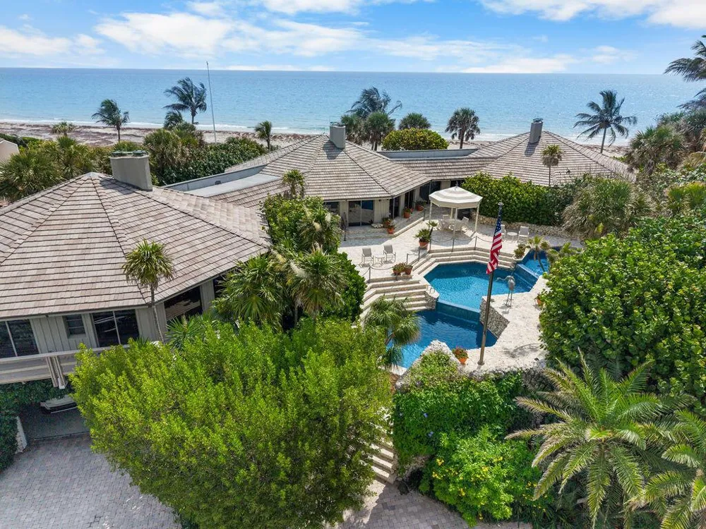 11958 Turtle Beach Road North Palm Beach, FL 33408