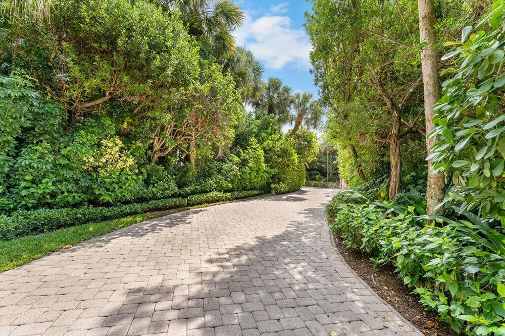 11958 Turtle Beach Road North Palm Beach, FL 33408