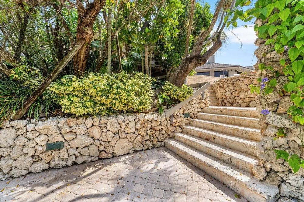 11958 Turtle Beach Road North Palm Beach, FL 33408