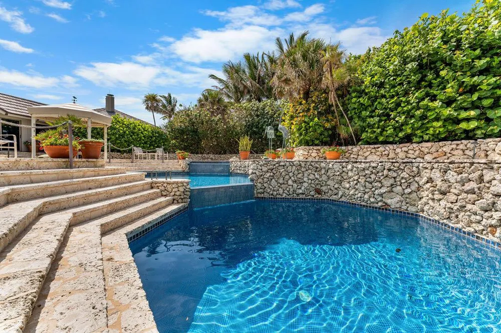 11958 Turtle Beach Road North Palm Beach, FL 33408