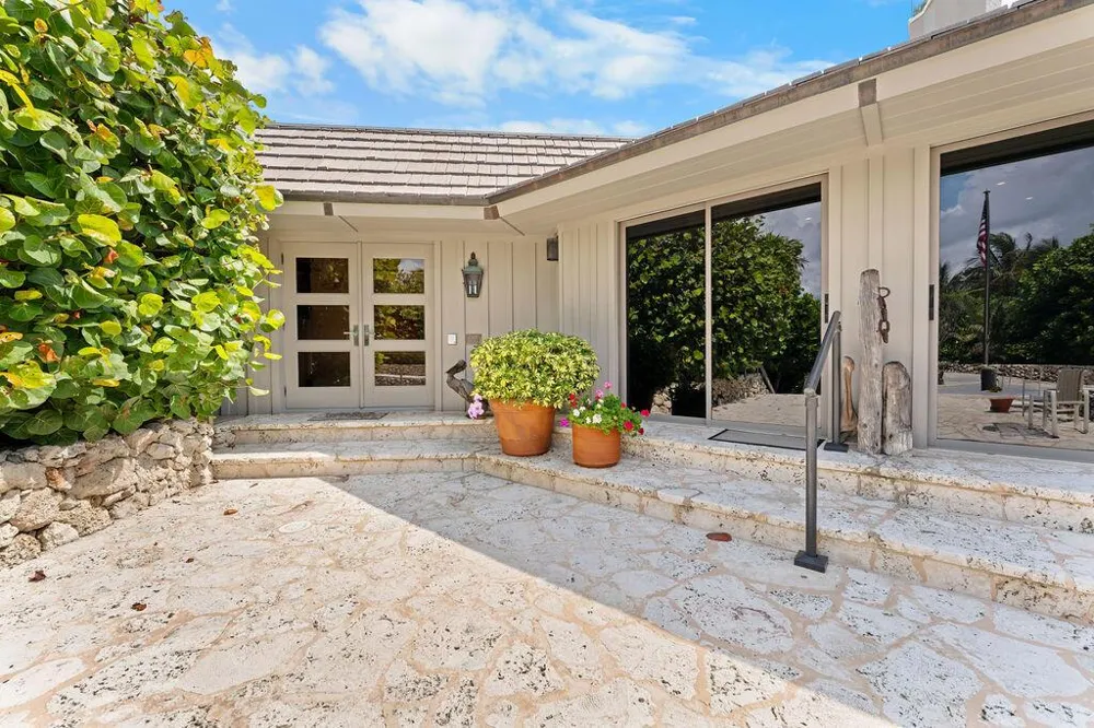 11958 Turtle Beach Road North Palm Beach, FL 33408