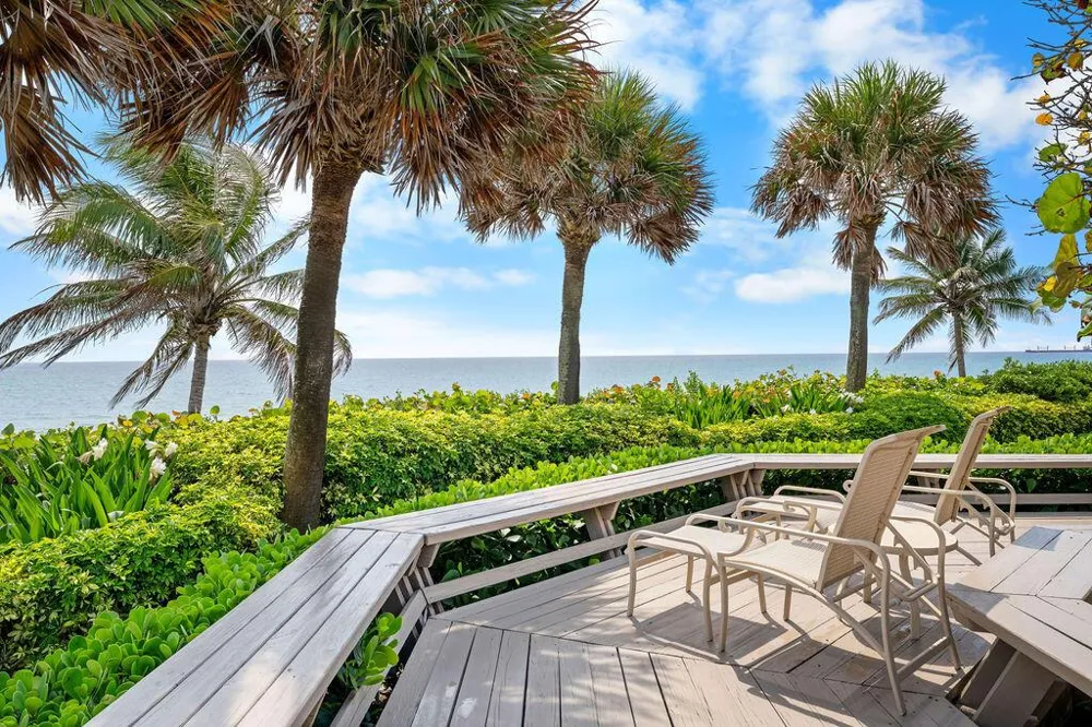 11958 Turtle Beach Road North Palm Beach, FL 33408