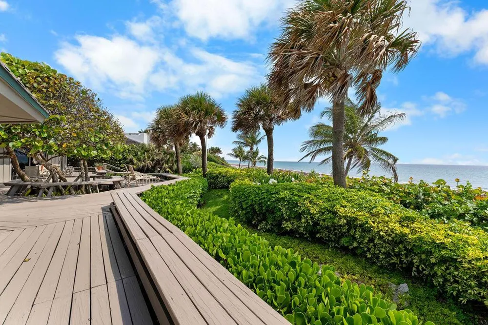 11958 Turtle Beach Road North Palm Beach, FL 33408