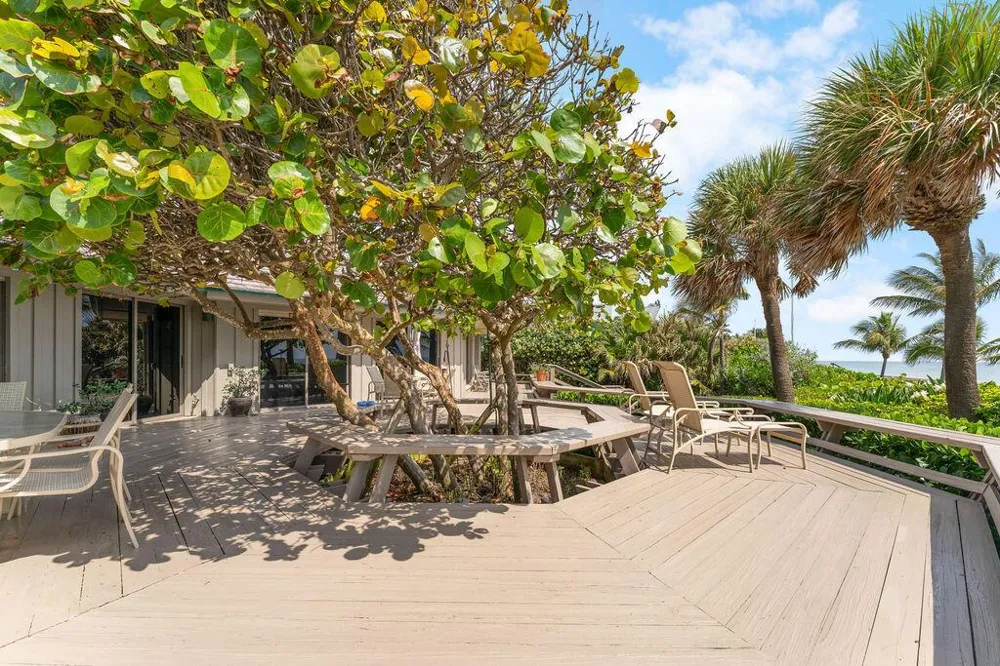 11958 Turtle Beach Road North Palm Beach, FL 33408