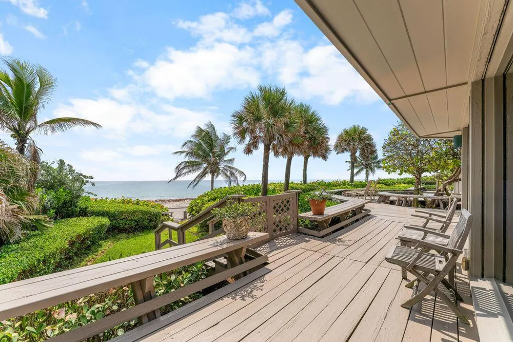 11958 Turtle Beach Road North Palm Beach, FL 33408