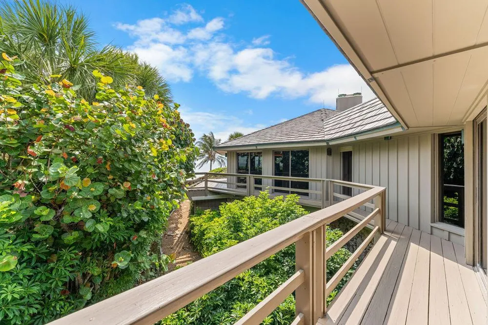 11958 Turtle Beach Road North Palm Beach, FL 33408