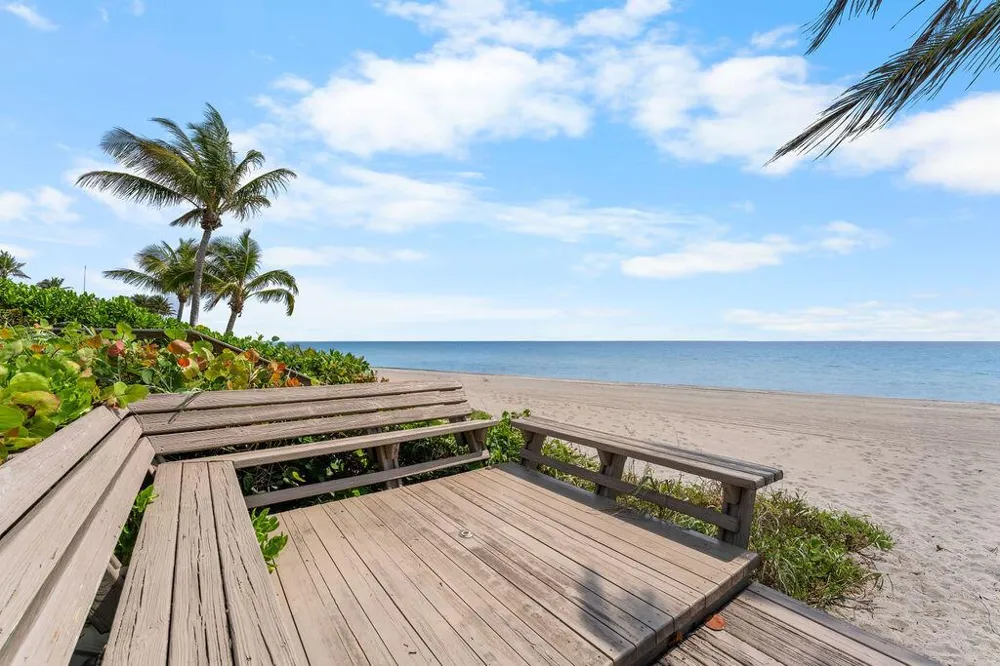 11958 Turtle Beach Road North Palm Beach, FL 33408