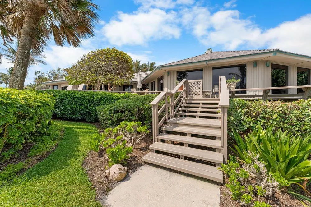 11958 Turtle Beach Road North Palm Beach, FL 33408