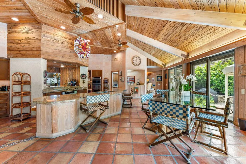 11958 Turtle Beach Road North Palm Beach, FL 33408
