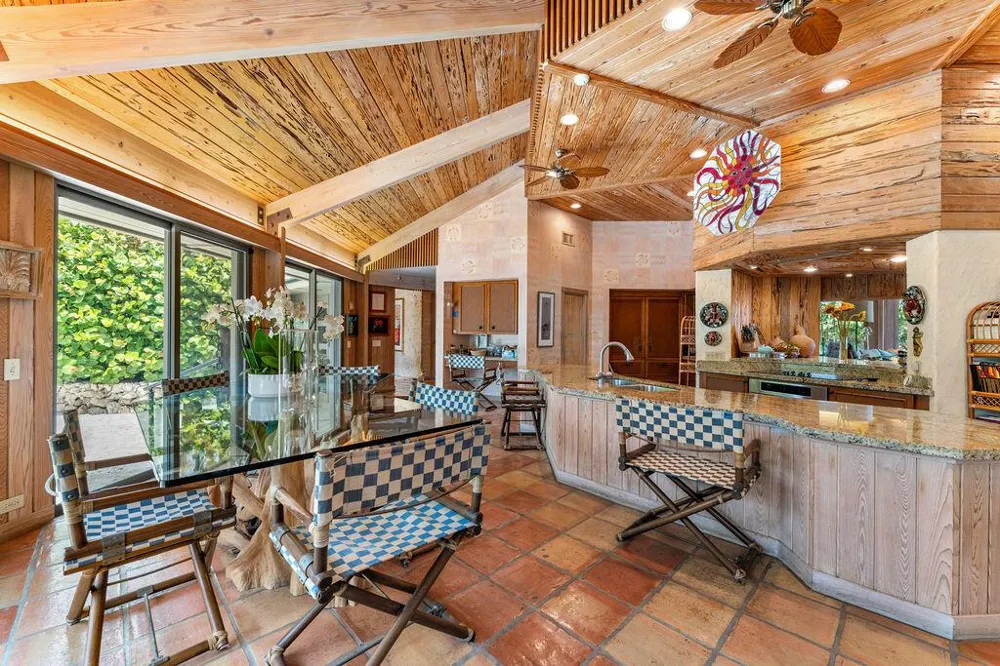 11958 Turtle Beach Road North Palm Beach, FL 33408