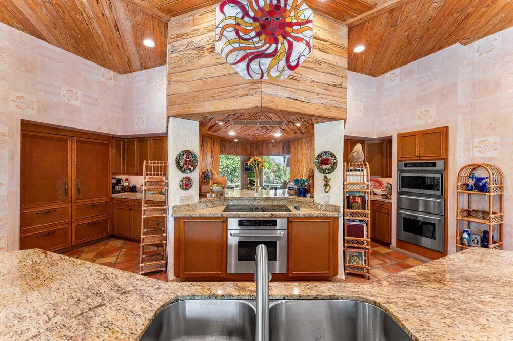 11958 Turtle Beach Road North Palm Beach, FL 33408