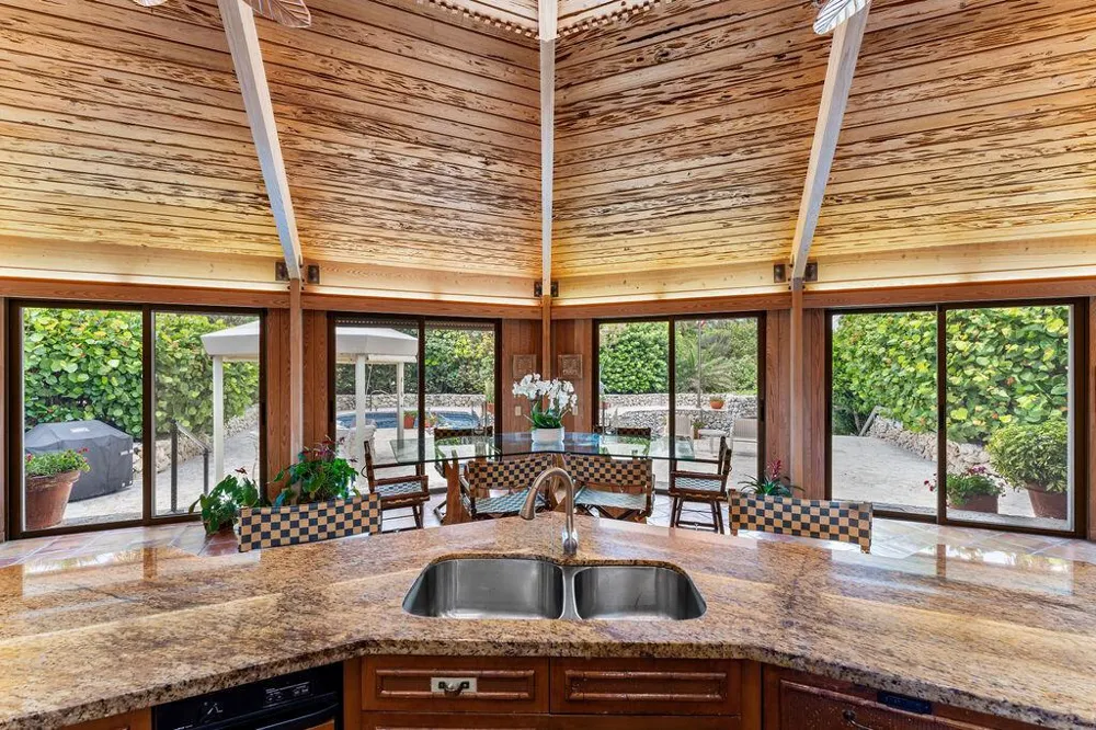 11958 Turtle Beach Road North Palm Beach, FL 33408