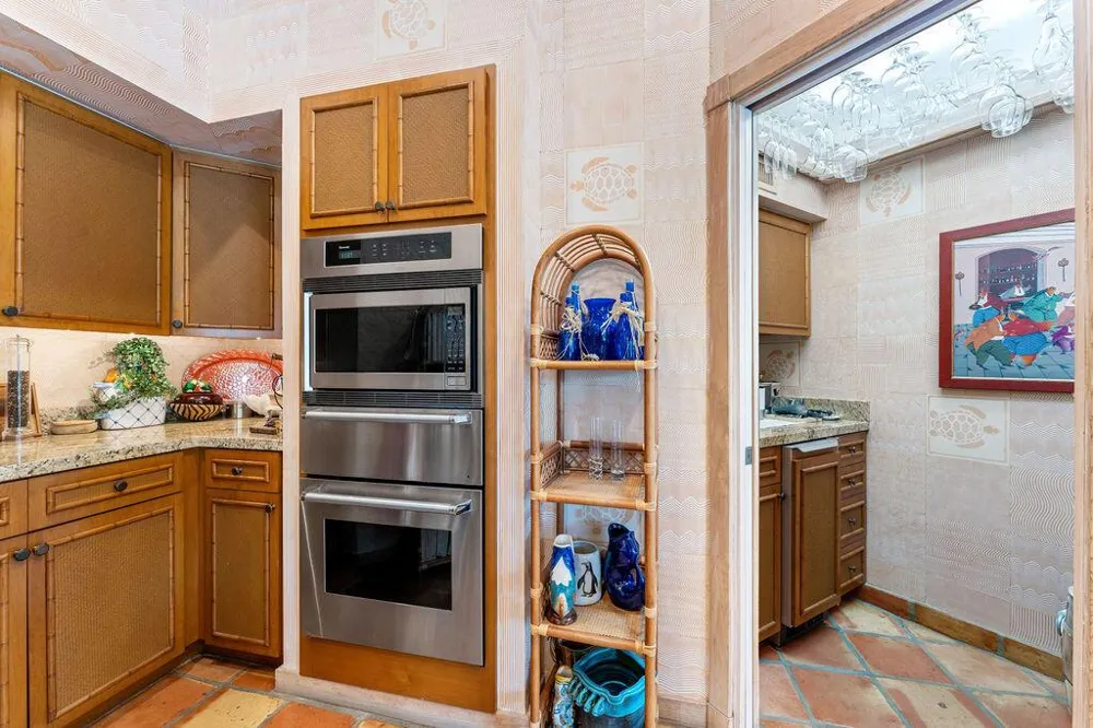 11958 Turtle Beach Road North Palm Beach, FL 33408
