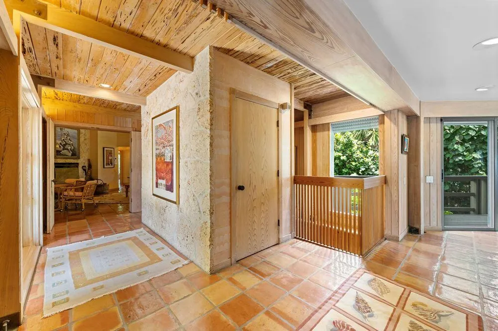 11958 Turtle Beach Road North Palm Beach, FL 33408