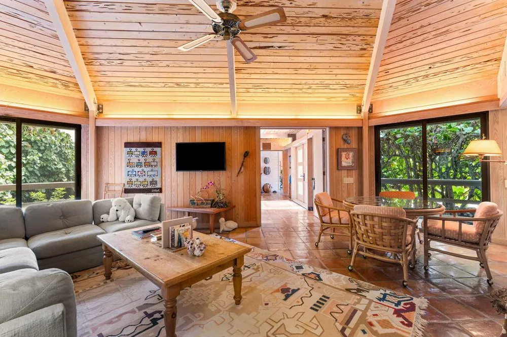 11958 Turtle Beach Road North Palm Beach, FL 33408