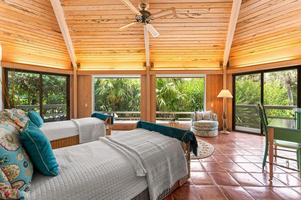 11958 Turtle Beach Road North Palm Beach, FL 33408