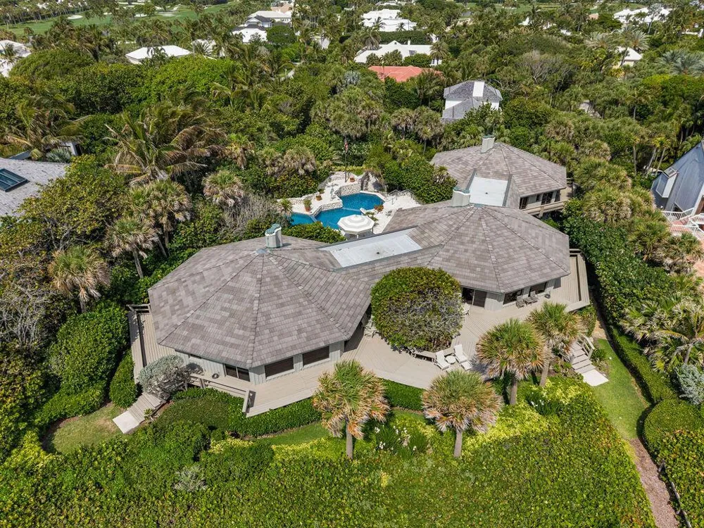 11958 Turtle Beach Road North Palm Beach, FL 33408