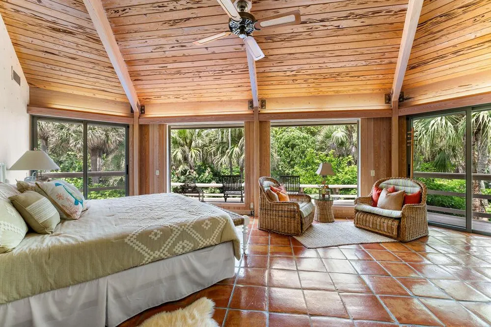 11958 Turtle Beach Road North Palm Beach, FL 33408