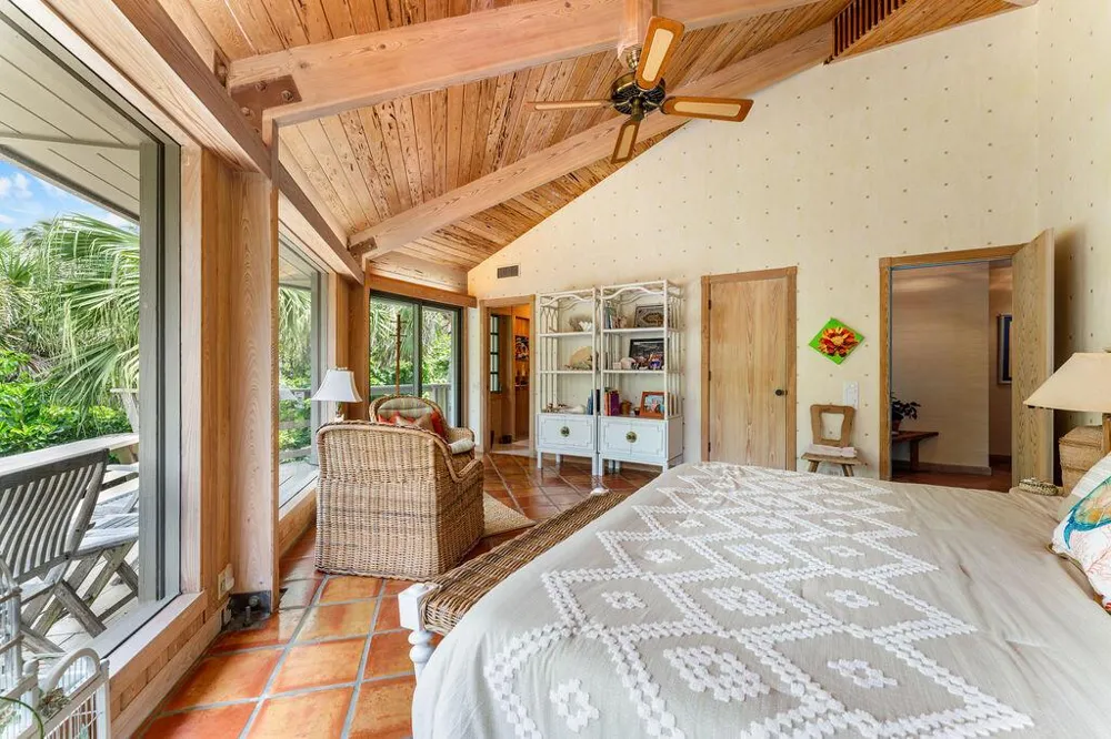 11958 Turtle Beach Road North Palm Beach, FL 33408