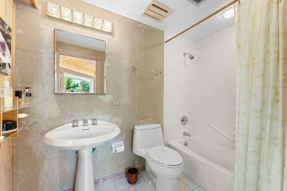 11958 Turtle Beach Road North Palm Beach, FL 33408