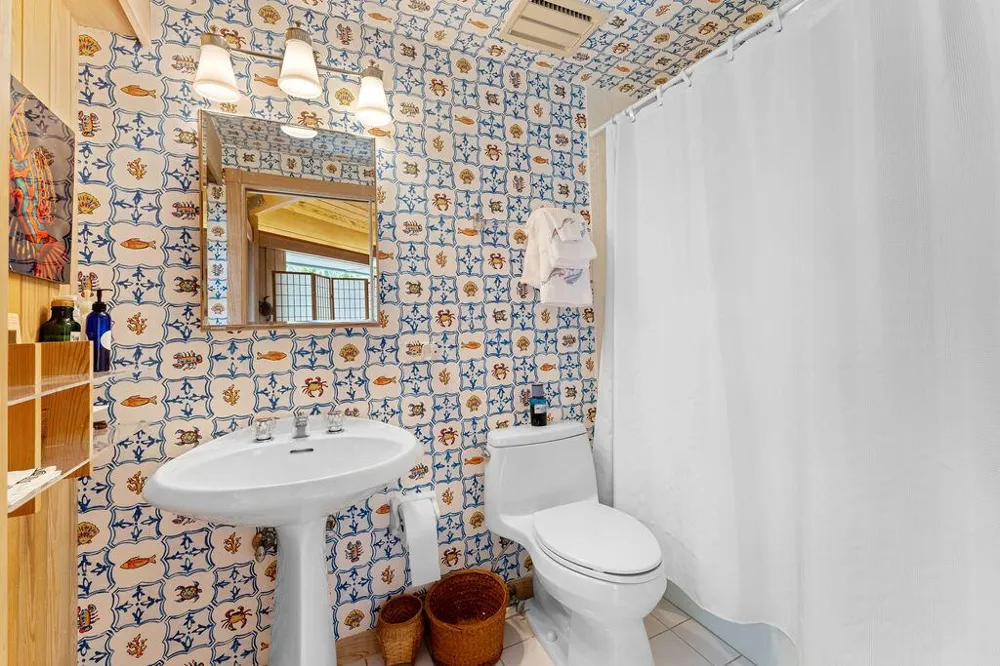 11958 Turtle Beach Road North Palm Beach, FL 33408
