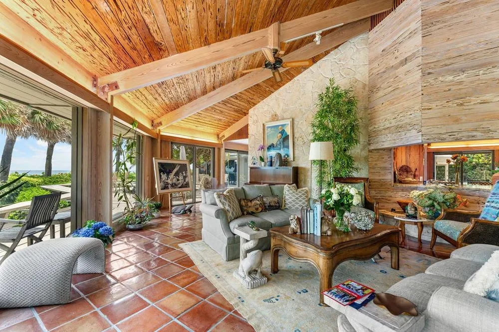 11958 Turtle Beach Road North Palm Beach, FL 33408