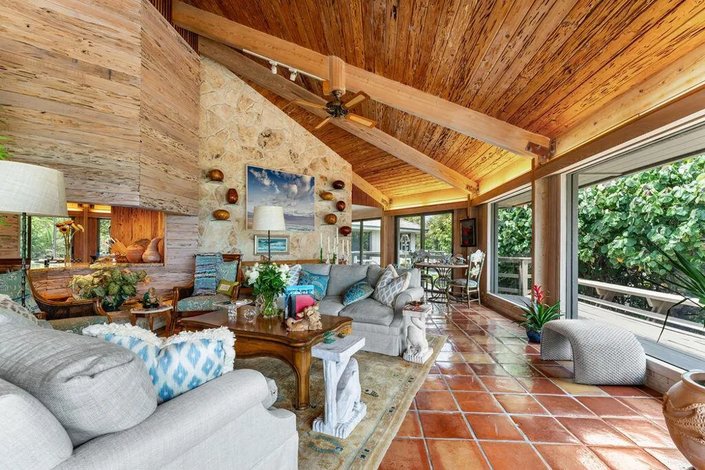 11958 Turtle Beach Road North Palm Beach, FL 33408