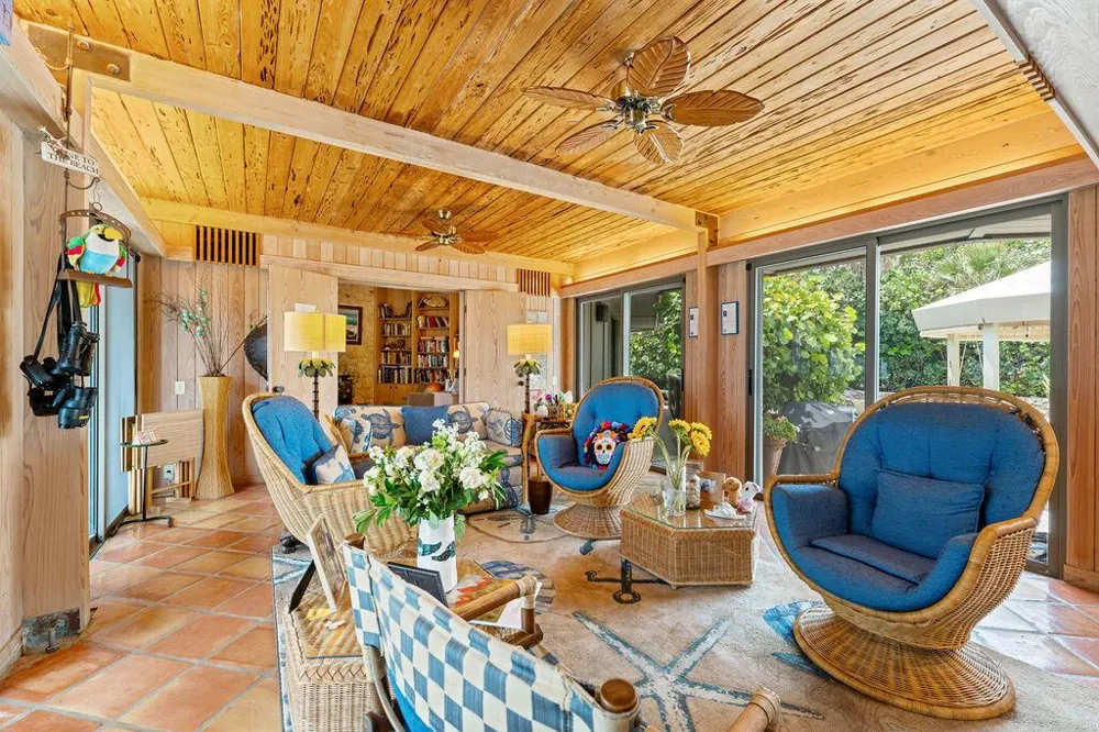 11958 Turtle Beach Road North Palm Beach, FL 33408