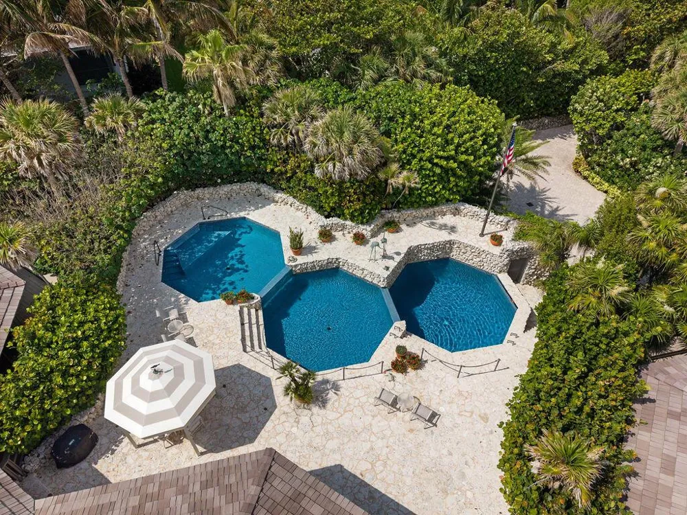 11958 Turtle Beach Road North Palm Beach, FL 33408