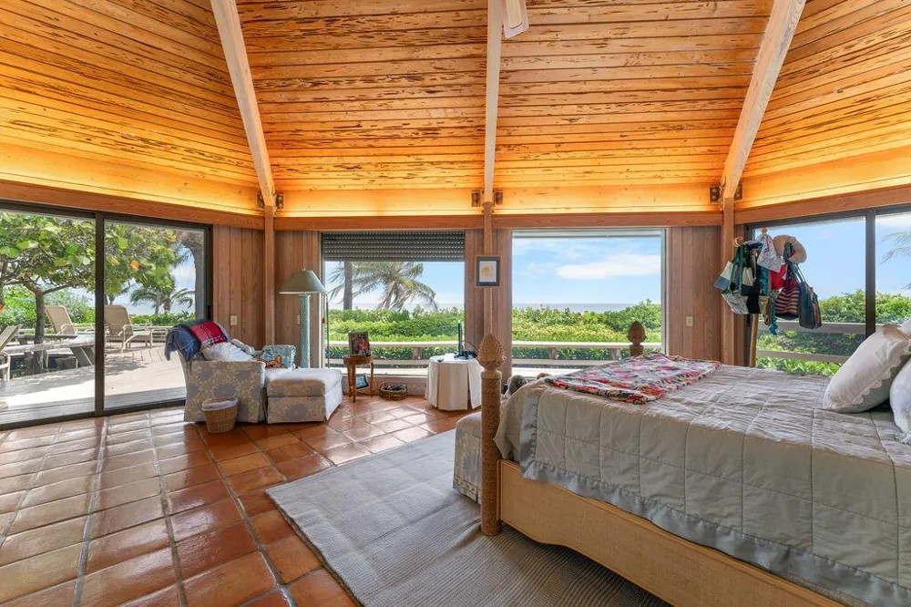 11958 Turtle Beach Road North Palm Beach, FL 33408