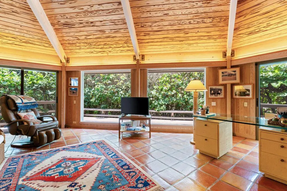 11958 Turtle Beach Road North Palm Beach, FL 33408