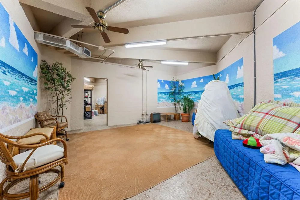 11958 Turtle Beach Road North Palm Beach, FL 33408