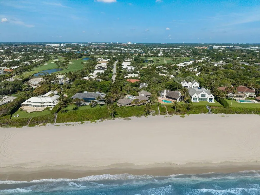 11958 Turtle Beach Road North Palm Beach, FL 33408