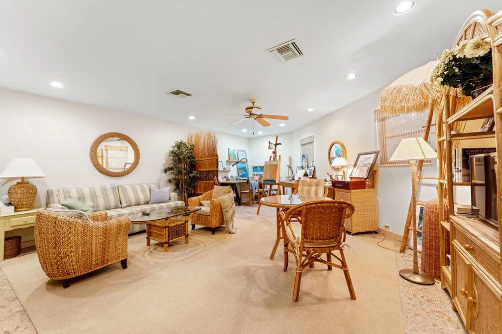 11958 Turtle Beach Road North Palm Beach, FL 33408
