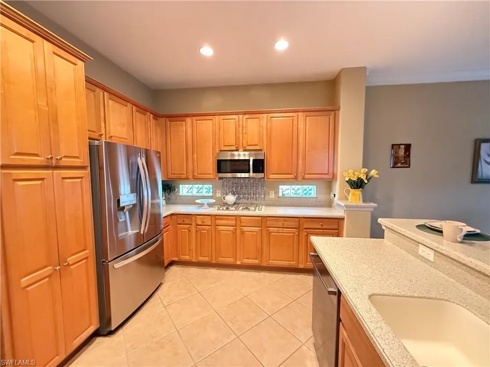 10530 Bellagio Drive Fort Myers, FL 33913