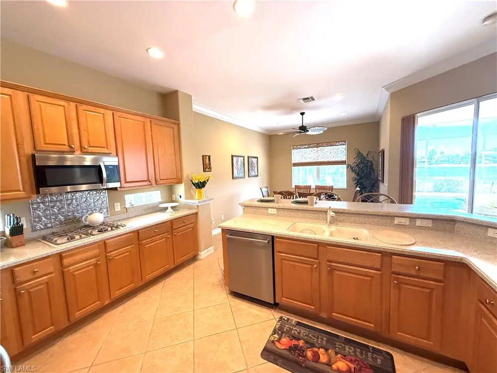 10530 Bellagio Drive Fort Myers, FL 33913