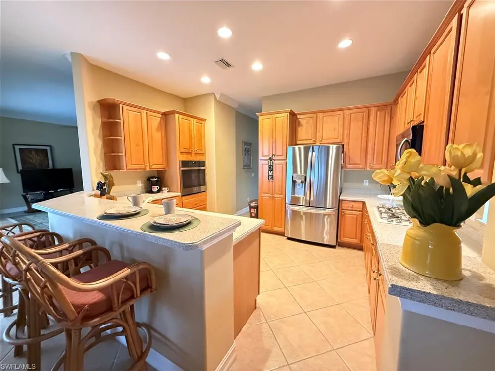 10530 Bellagio Drive Fort Myers, FL 33913
