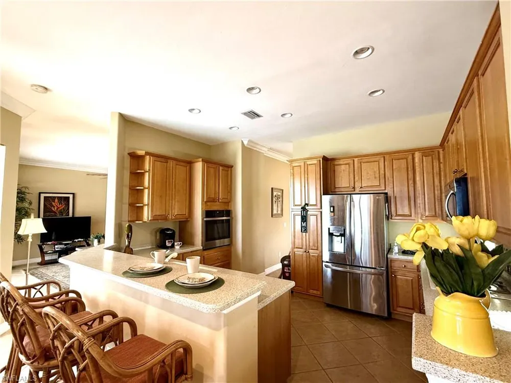 10530 Bellagio Drive Fort Myers, FL 33913