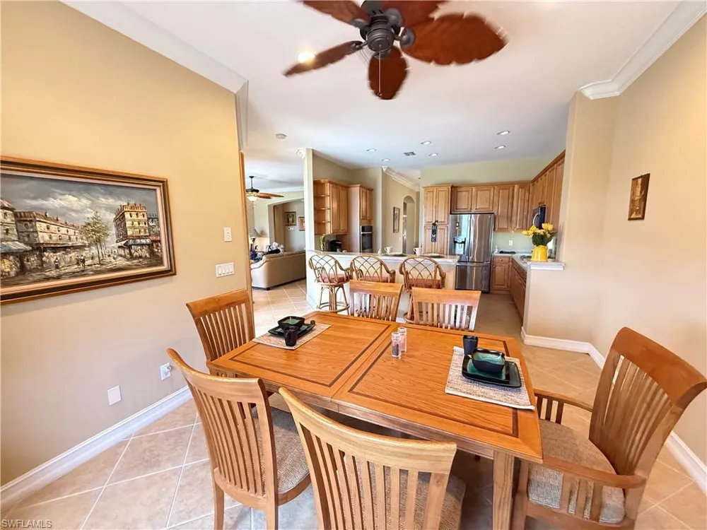 10530 Bellagio Drive Fort Myers, FL 33913