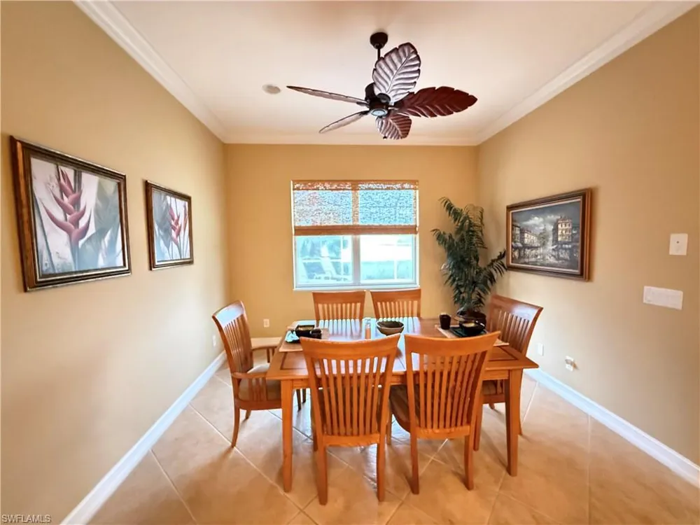 10530 Bellagio Drive Fort Myers, FL 33913